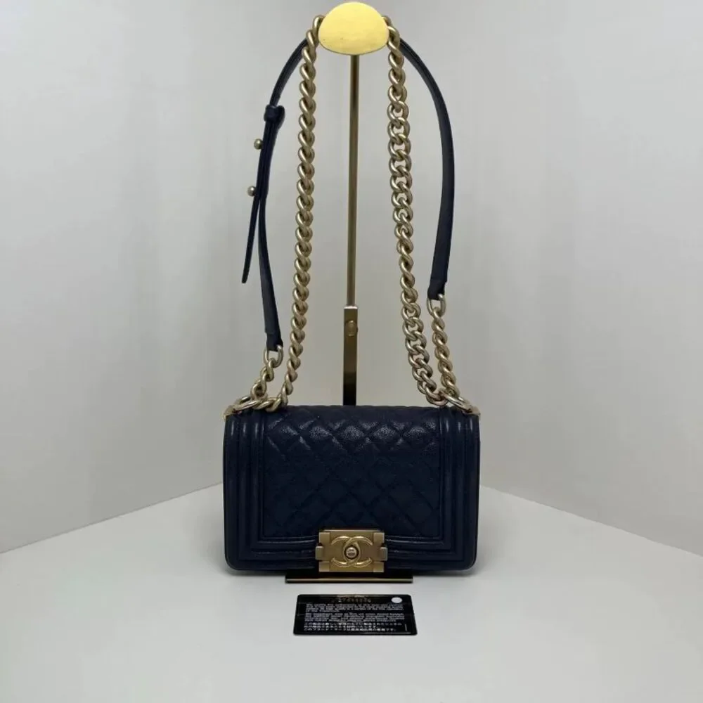 Chanel Women Pre-Loved Bag Very Good Condition